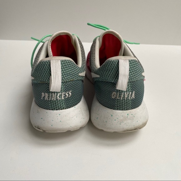 Nike Women Sneakers 42 - Picture 5 of 6